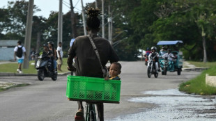 EEUU intercepta 90 embarques de combustible a Cuba