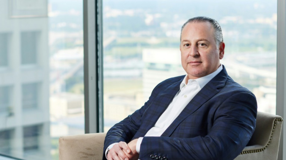 Aux Etats-Unis, les municipalit&eacute;s tra&icirc;nent les majors p&eacute;troli&egrave;res en justice