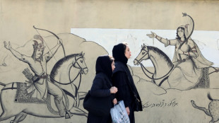 La ONU denuncia una mayor represión en Irán contra las mujeres sin velo