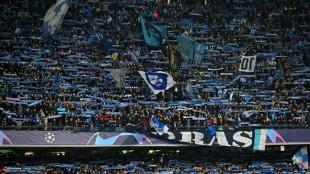 Jogo Napoli-Salernitana &eacute; adiado para domingo por motivos de seguran&ccedil;a