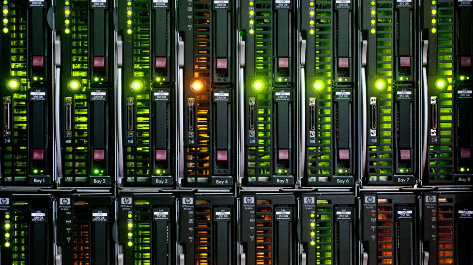 In Italia un nuovo calcolatore quantistico da 13 milioni di euro