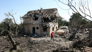 L'Ukraine revendique de nouvelles petites avanc&eacute;es et esp&egrave;re une perc&eacute;e