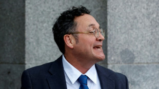 El fiscal general de Espa&ntilde;a ser&aacute; enjuiciado por filtrar presuntamente documentos judiciales