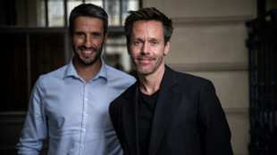 Cerim&ocirc;nia de abertura dos Jogos Paral&iacute;mpicos apostar&aacute; na 'inclus&atilde;o'