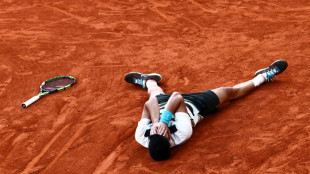 Alcaraz gan&oacute; el t&iacute;tulo, pero el gran vencedor de Roland Garros fue... &iexcl;el tenis!