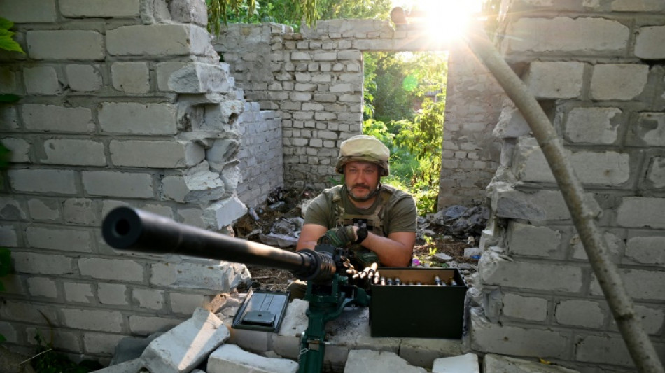 EU-Kommission legt n&auml;chste Woche Einsch&auml;tzung zu ukrainischen Beitrittspl&auml;nen vor