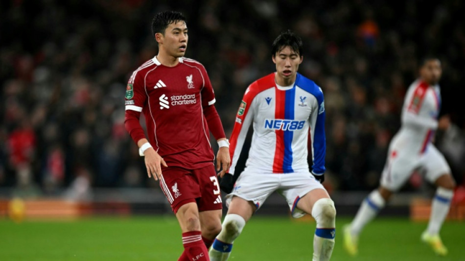 Endo returns as Japan look to build on Brazil win