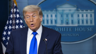 Trump, scadenza 9/7 sui dazi pu&ograve; essere estesa o accorciata