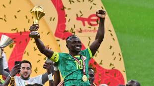 Coppa d'Africa: ct del Senegal e la finale della 'vergogna', 'mi scuso col calcio'