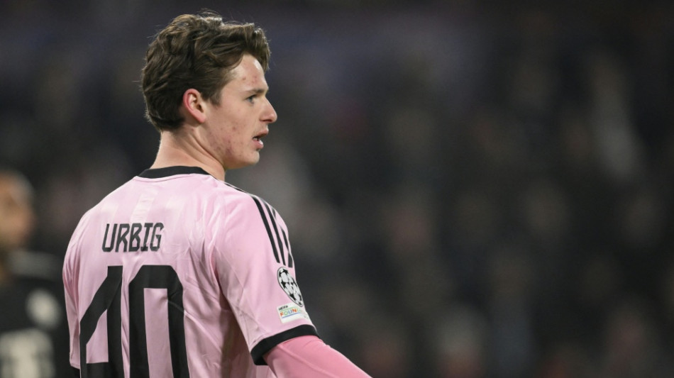 Medien: Gr&uuml;nes Licht f&uuml;r Urbig