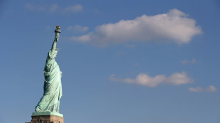 Efeito Trump? Turistas europeus hesitam em viajar para os EUA