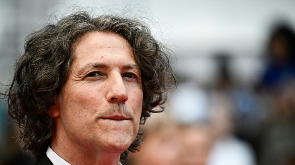 Jonathan Glazer mostra que tamb&eacute;m &eacute; poss&iacute;vel filmar horror ao lado de Auschwitz