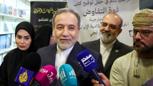 Iran, US to hold new round of high-level nuclear talks