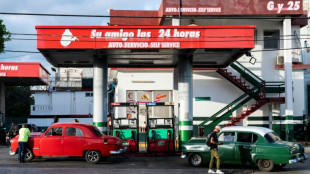 Cuba: le prix du carburant augmentera finalement de 500% au 1er mars