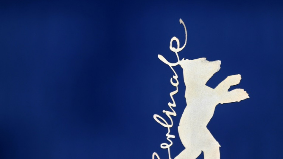 Festival de cinema de Berlim come&ccedil;a em pleno auge da extrema direita