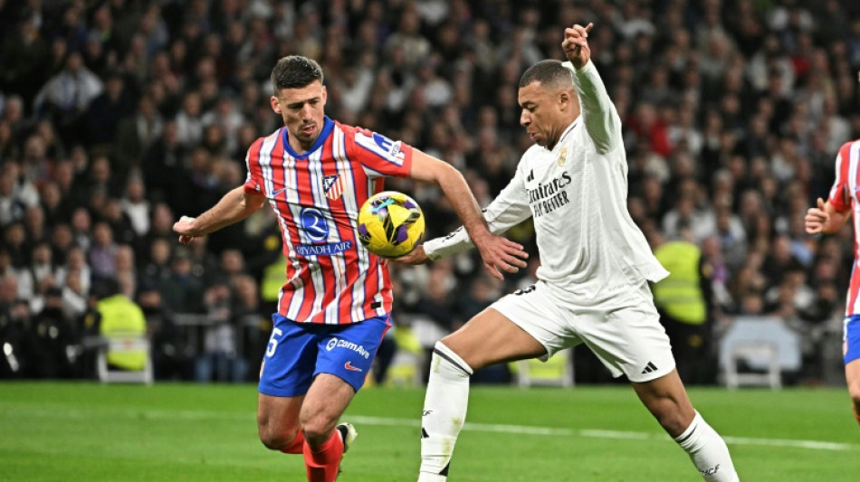 Liga dos Campe&otilde;es entra em sua fase de mata-mata com Manchester City-Real Madrid