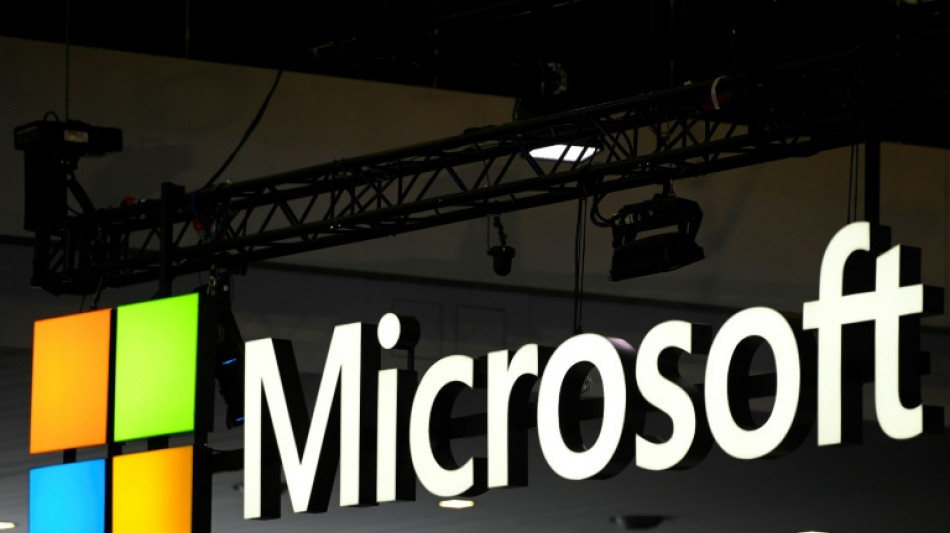 Microsoft-Activision deal back on track after US court win