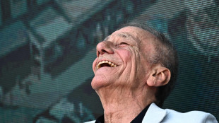 Roberto Vecchioni, dal libro al vinile