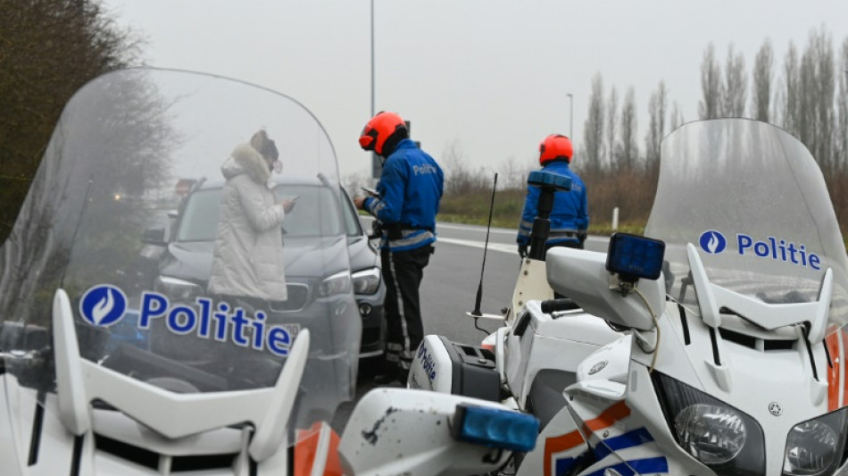 Europ&auml;ischer Gerichtshof: Reiseverbote in Pandemie rechtens