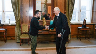 Norwegens K&ouml;nig Harald V. schlie&szlig;t Abdankung aus