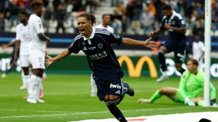 Ligue 1: le Paris FC, gr&acirc;ce &agrave; Kebbal, s'offre sa premi&egrave;re victoire face &agrave; Metz 3-2