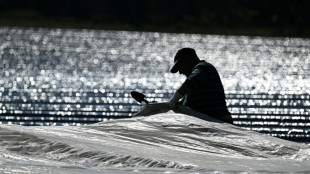 Bauernverband pocht auf Ausnahmen beim Mindestlohn f&uuml;r Saisonarbeiter