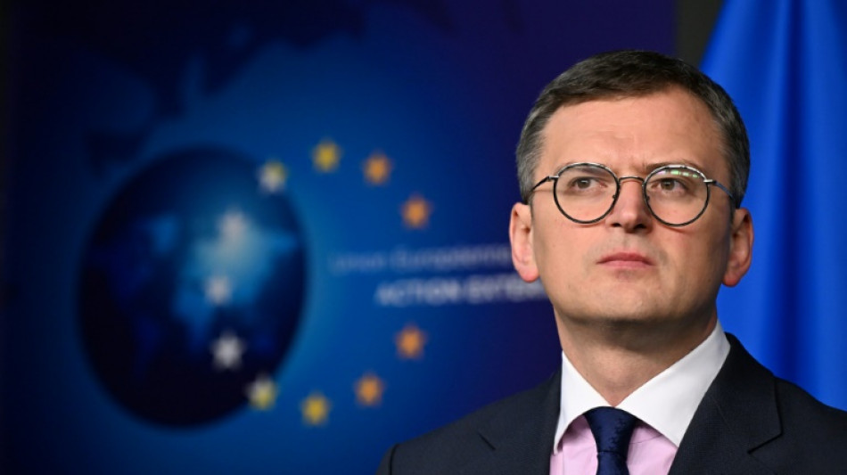 EU-Au&szlig;enminister beraten &uuml;ber Sanktionen gegen israelische Siedler