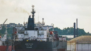 Du p&eacute;trole russe et mexicain pour soulager la p&eacute;nurie de carburant &agrave; Cuba