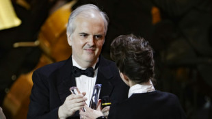 La m&uacute;sica cl&aacute;sica, de luto con la muerte de tres grandes figuras