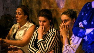 Armenia denuncia que Azerbaiy&aacute;n reanud&oacute; los ataques en la frontera