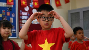 Vietnam: le fran&ccedil;ais, atout acad&eacute;mique en qu&ecirc;te de d&eacute;bouch&eacute;s professionnels