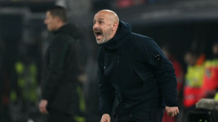 Bologna renova com o t&eacute;cnico Vincenzo Italiano at&eacute; 2027