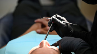 Zehneinhalb Jahre Haft f&uuml;r Narkosearzt nach Tod von Vierj&auml;hriger in Zahnarztpraxis