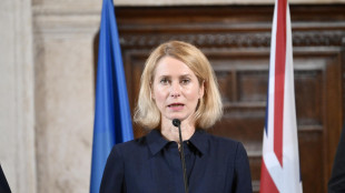 Kallas, negoziati Iran-Usa in stallo, ora c'&egrave; ruolo per Ue