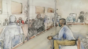 Proc&egrave;s Ma&euml;lys: Lelandais "a bern&eacute; tout le monde", d&eacute;plore un ancien ami