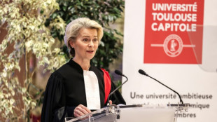 Presidente da Comiss&atilde;o Europeia refor&ccedil;a alian&ccedil;as na Am&eacute;rica Latina