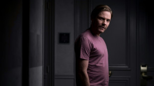 Schauspieler Daniel Br&uuml;hl f&uuml;hlt sich nach Umzug nach Spanien fantastisch