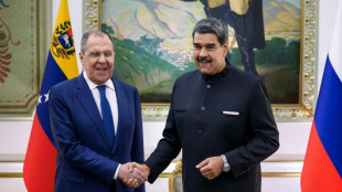 Russland und Venezuela vereinbaren engere wirtschaftliche Zusammenarbeit 