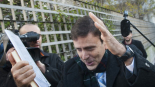 Doping: Fuentes laut TV-Doku schon bei Olympia 1992 t&auml;tig