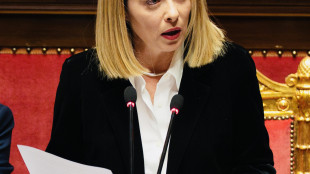 Meloni, la riforma della giustizia &egrave; improcrastinabile