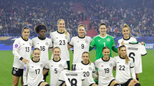 Die Sport-Höhepunkte am Freitag, 28. November