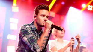 Justi&ccedil;a argentina rejeita acusa&ccedil;&otilde;es contra 3 dos 5 acusados pela morte de Liam Payne