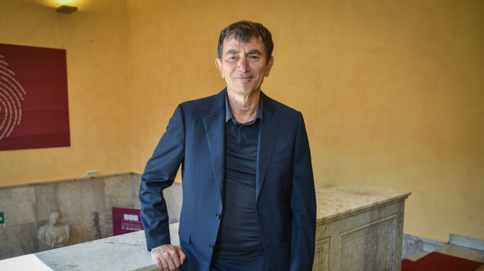 Il trucco oltre la vanit&agrave;, l'esperienza di La forza e il sorriso
