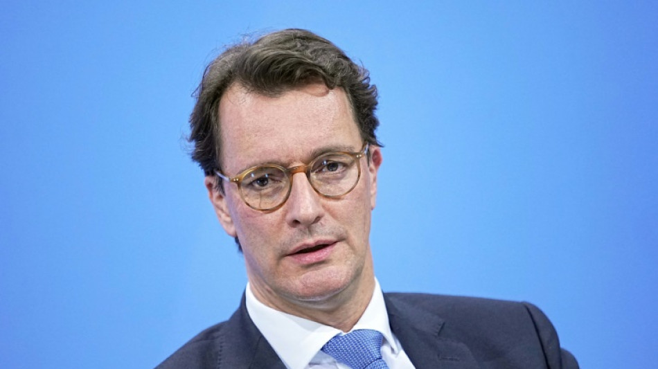 "Investitionsbooster": W&uuml;st bekr&auml;ftigt Forderung nach Ausgleich f&uuml;r Steuerausf&auml;lle