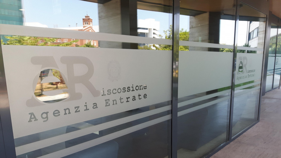 Dati e-fatture a Riscossione per pignoramenti presso terzi