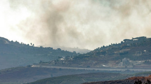 Vertreter von EU und Golfstaaten beraten bei Gipfel &uuml;ber Lage in Nahost