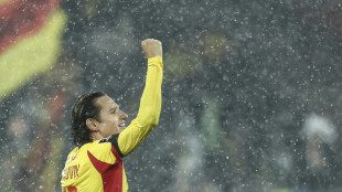 Thauvin, campe&atilde;o mundial em 2018, volta a ser convocado pela Fran&ccedil;a seis anos depois