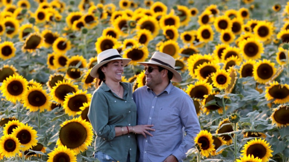 Finlandia sigue siendo el pa&iacute;s m&aacute;s feliz del mundo, Costa Rica y M&eacute;xico entran en el top 10