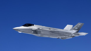 Trump fa volare per bin Salman i jet che gli vuole vendere