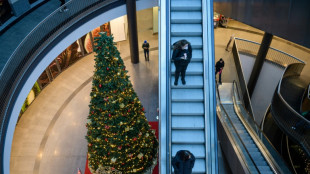 Einzelhandelsumsatz im Dezember um 5,5 Prozent gegenüber November gesunken